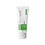 Thumbnail for Riyo Herbs Oil Control Facewash For Acne Prone Oily Skin