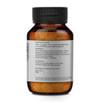 Thumbnail for Merlion Naturals Gymnema 500mg Tablets - Distacart