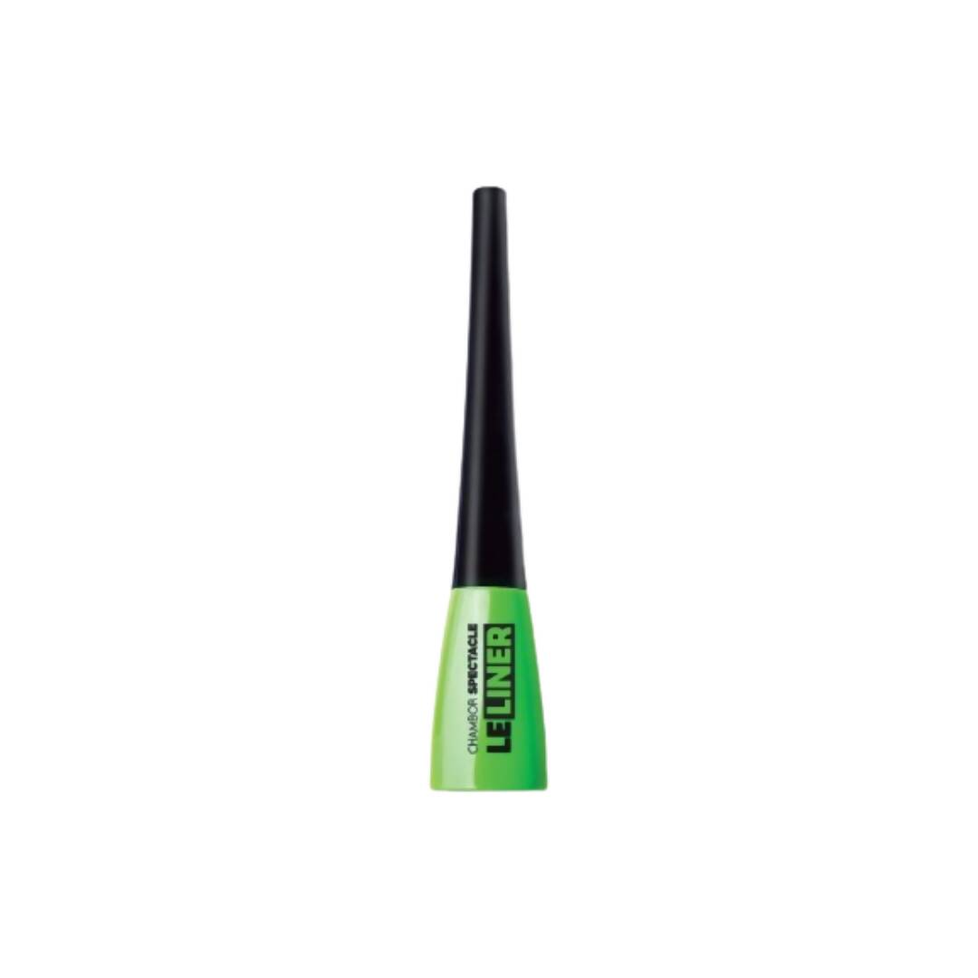 Chambor Spectacle Le Liner - Deep Black - Distacart