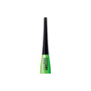 Chambor Spectacle Le Liner - Deep Black - Distacart