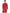 Vastramay Men's Red Pure Cotton Kurta - Distacart