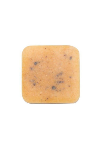 Tjori Almond Oatmeal Wash Bar