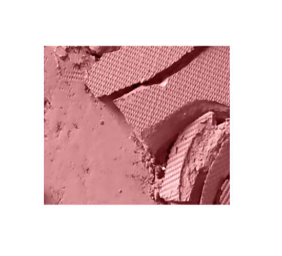 Mac Powder Blush - Desert Rose online