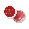Belora Paris Pome C Lip Balm - Distacart