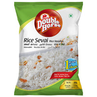 Thumbnail for Double Horse Rice Sevai Rice Noodles