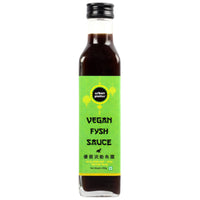 Thumbnail for Urban Platter Vegan Fysh Sauce