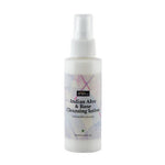 Thumbnail for Bipha Ayurveda Indian Aloe & Rose Cleansing Lotion - Distacart