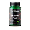 Livestamin Immunity Plus Capsules - Distacart