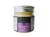 Thumbnail for Ecoberry Mosquito Repellant Cream
