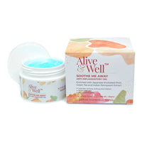 Thumbnail for Alive & Well Anti-Inflammatory Face Gel - Distacart