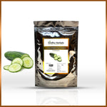 Thumbnail for Sindhu Herbals Cucumber Face Pack