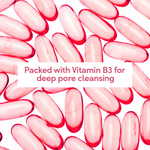 Thumbnail for Ponds Bright Beauty With Vitamin B3 Foaming Facewash - Distacart
