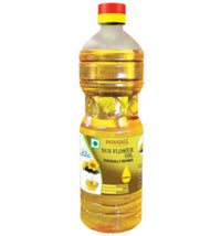 Thumbnail for Patanjali Sunflower Oil