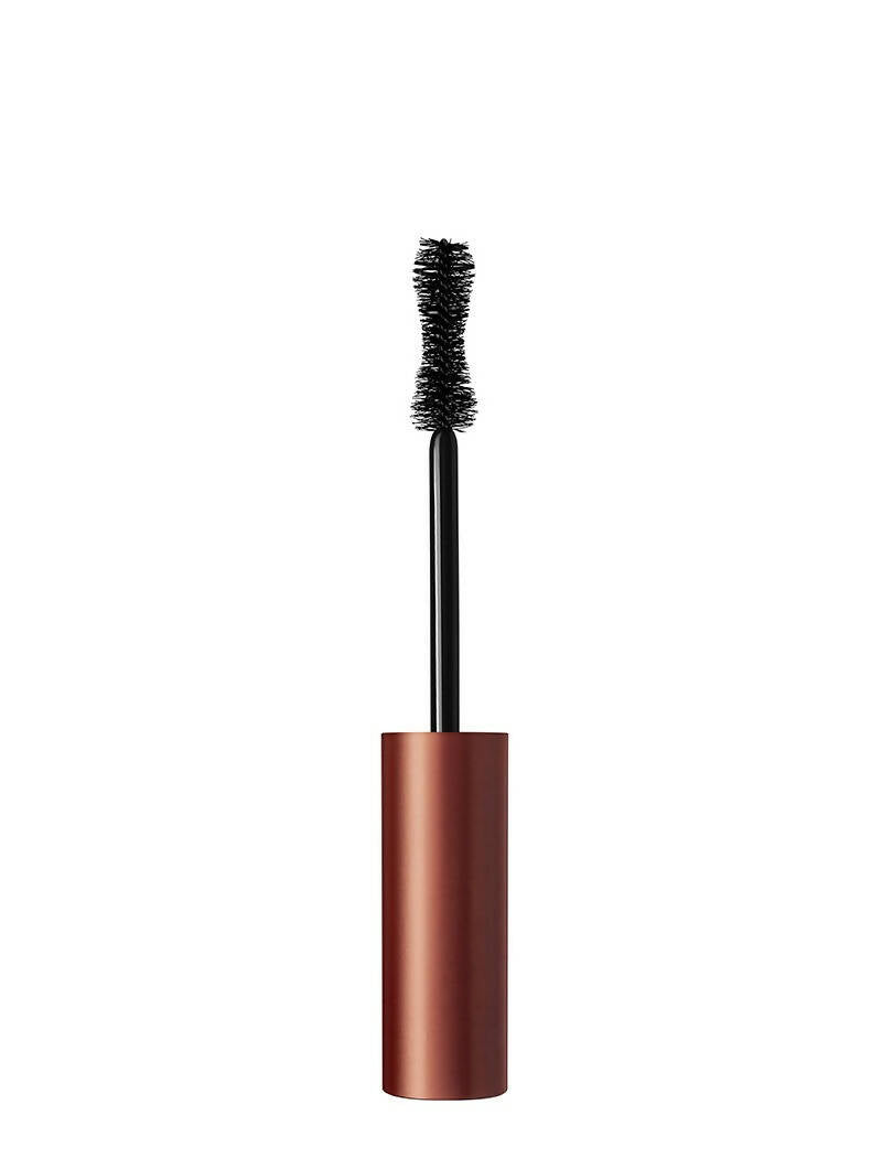 Too Faced Better Than Sex Mascara (Chocolate) - Distacart
