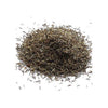 Hebsur Herbals Black Cumin Seeds (Kala Jeera) - Distacart