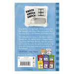 Thumbnail for Diary Of A Wimpy Kid Cabin Fever - Distacart