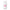 Ok Life Care Pink 18 Plus Capsules