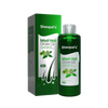 Sheopal's Mool Hair Grow Oil - Distacart