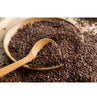 Siridhanya Flax Seeds - Distacart