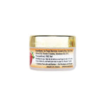 Thumbnail for Inatur Strawberry Lip Balm