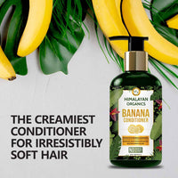 Thumbnail for Himalayan Organics Banana 