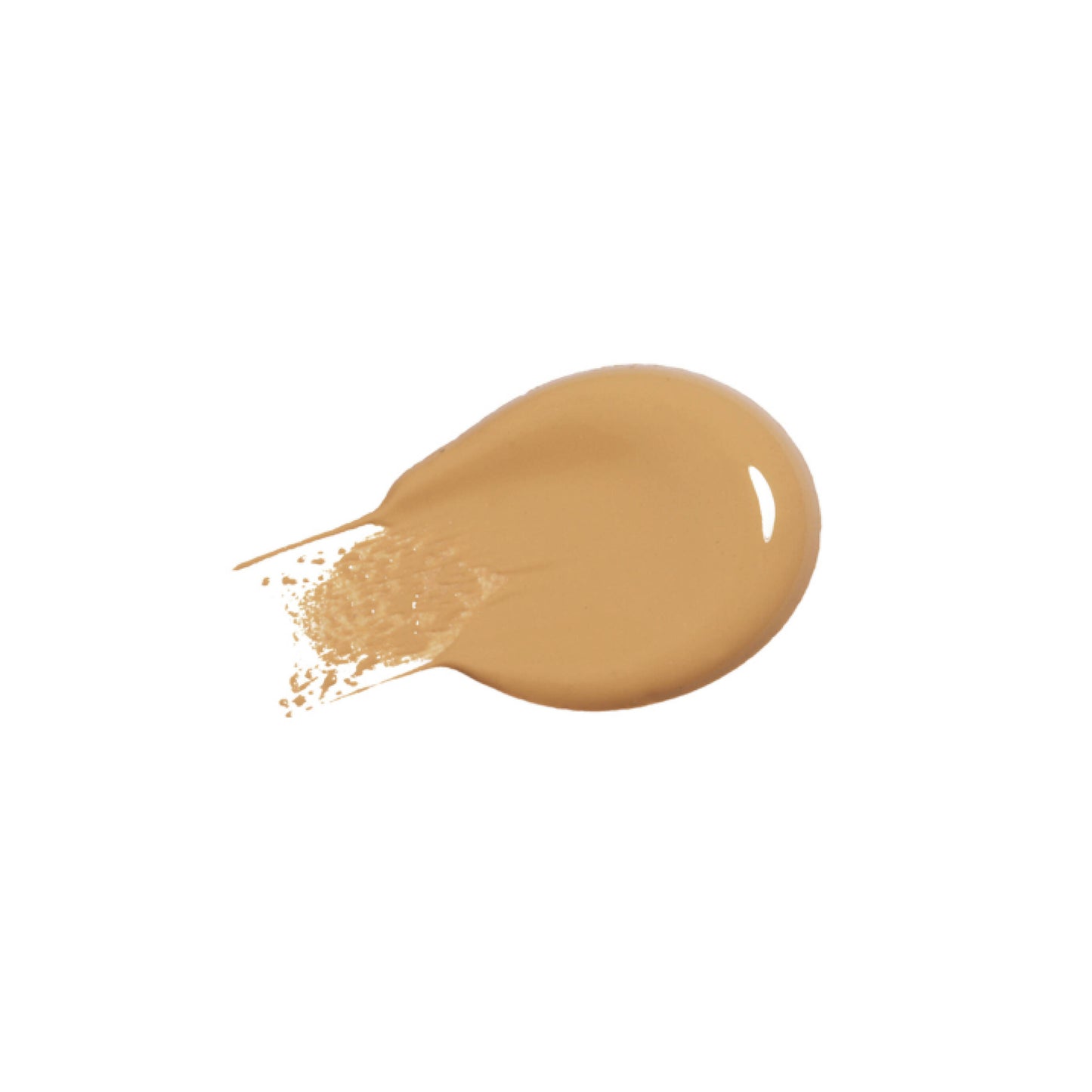 Colorbar Perfect Match Beauty Balm - New Honey Glaze - Distacart