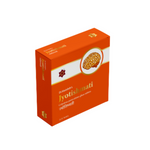 Thumbnail for Dr.Vasishth's Jyotishmati Tablets - Distacart
