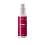 Thumbnail for Oriflame Optimals Age Revive Anti-Ageing Serum
