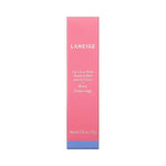 Thumbnail for Laneige Lip Glowy Balm - Berry - Distacart
