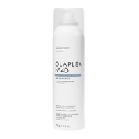 Thumbnail for Olaplex No. 4D Clean Volume Detox Dry Shampoo - Distacart