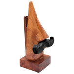 Thumbnail for Collectibles India Spectacle Holder - Distacart