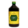 Deep Ayurveda Punarnvashtak Kwath - Distacart
