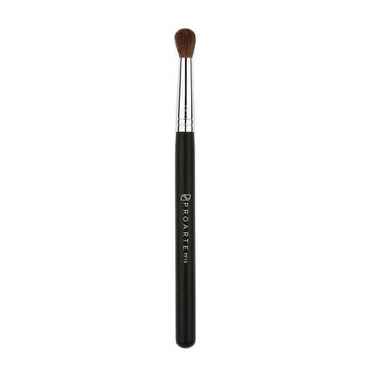 Proarte All over Concealer Brush PF-13 - Distacart