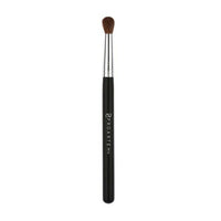 Thumbnail for Proarte All over Concealer Brush PF-13 - Distacart