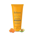 Thumbnail for Softsens Water Resistant Sunblock