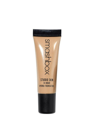 Smashbox Studio Skin 24-Hour Wear Hydra Foundation Mini-Shade 2.1 - Distacart