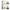 Vitro Naturals Sugar Balance + Premium Juice - Distacart