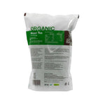 Thumbnail for Organic Green Tea 