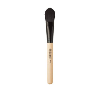 Oriflame Precision Foundation Brush