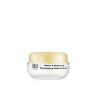 Thumbnail for Indya Retinol & Niacinamide Rejuvenating Under Eye Cream - Distacart
