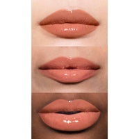 Thumbnail for Smashbox Gloss Angeles Lip Gloss - 72 & Honey - Distacart