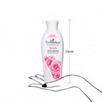 Thumbnail for Enchanteur Romantic Satin Smooth Perfumed Body Lotion