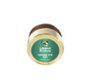 Lakshmi Krishna Naturals Under Eye Gel - Distacart