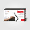 Dr. Ortho Cervical Pillow - Distacart