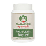 Thumbnail for Maharishi Ayurveda Trikatu Churna - Distacart