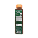 Thumbnail for Nectar Fresh Tropical Forest Honey - Distacart