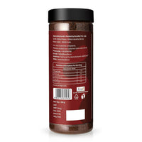 Thumbnail for Bevzilla Chocolate & Mocha Coffee Powder 100% Pure Arabica - Distacart