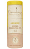 Nirmalaya Jasmine Aroma Essential Oil