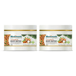 Thumbnail for Medimade Wellness Vitamin E Body Butter - Distacart