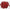 Red Chilli (Lal Mirch) - 300g